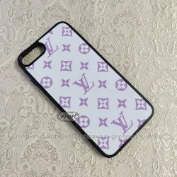 ເຄສທັງໝົດ