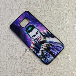 ເຄສທັງໝົດ