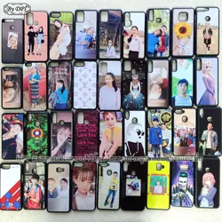 ເຄສທັງໝົດ