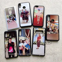 ເຄສທັງໝົດ