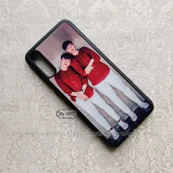 ເຄສທັງໝົດ