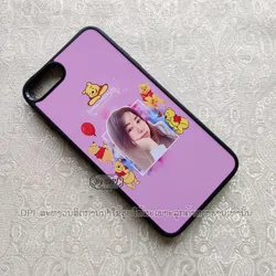 ເຄສທັງໝົດ