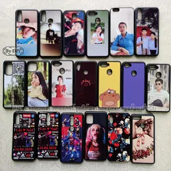 ເຄສທັງໝົດ