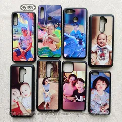 ເຄສທັງໝົດ