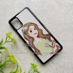 ເຄສທັງໝົດ