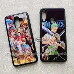 ເຄສທັງໝົດ