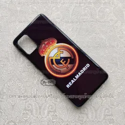 ເຄສທັງໝົດ