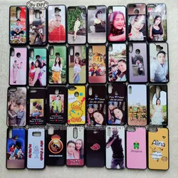 ເຄສທັງໝົດ