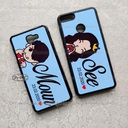 ເຄສທັງໝົດ