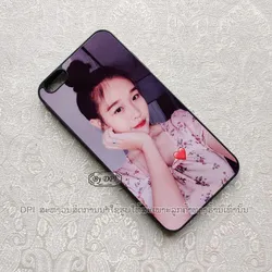 ເຄສທັງໝົດ