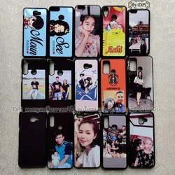 ເຄສທັງໝົດ