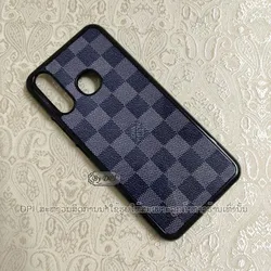 ເຄສທັງໝົດ