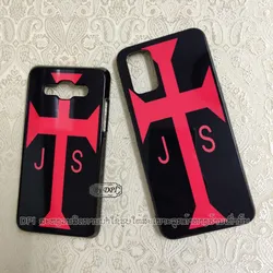 ເຄສທັງໝົດ