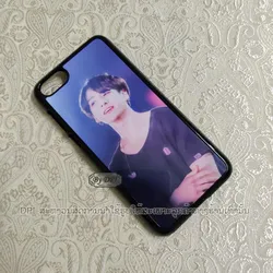 ເຄສທັງໝົດ