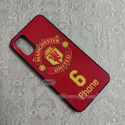 ເຄສທັງໝົດ