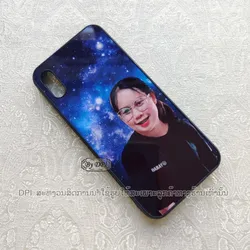 ເຄສທັງໝົດ