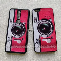 ເຄສທັງໝົດ