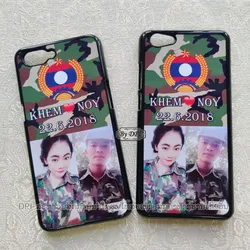 ເຄສທັງໝົດ