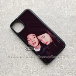 ເຄສທັງໝົດ