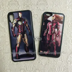 ເຄສທັງໝົດ