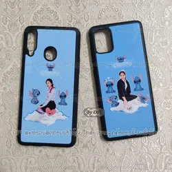 ເຄສທັງໝົດ