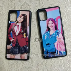 ເຄສທັງໝົດ