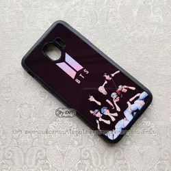 ເຄສທັງໝົດ