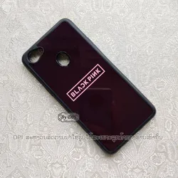 ເຄສທັງໝົດ