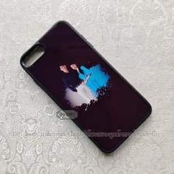 ເຄສທັງໝົດ