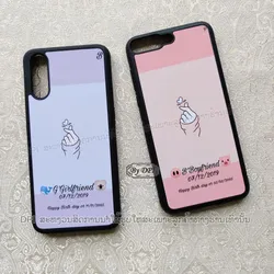 ເຄສທັງໝົດ