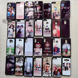 ເຄສທັງໝົດ