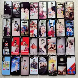 ເຄສທັງໝົດ