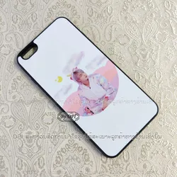 ເຄສທັງໝົດ