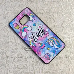 ເຄສທັງໝົດ