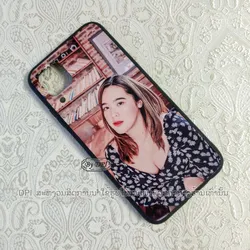 ເຄສທັງໝົດ