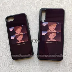 ເຄສທັງໝົດ