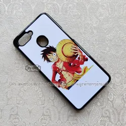 ເຄສທັງໝົດ