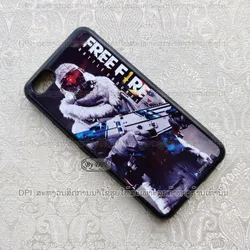 ເຄສທັງໝົດ