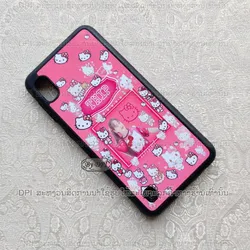 ເຄສທັງໝົດ