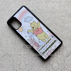 ເຄສທັງໝົດ