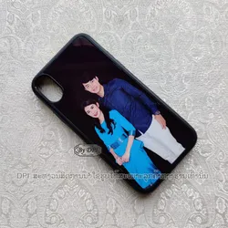 ເຄສທັງໝົດ