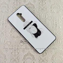 ເຄສທັງໝົດ