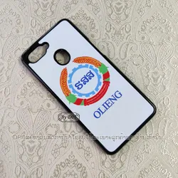 ເຄສທັງໝົດ