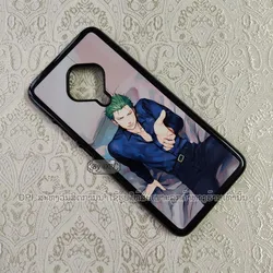 ເຄສທັງໝົດ