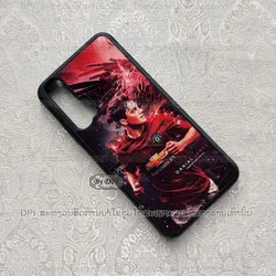 ເຄສທັງໝົດ