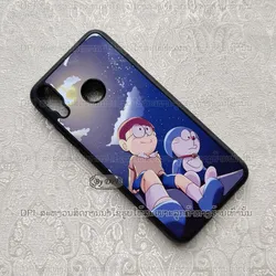 ເຄສທັງໝົດ