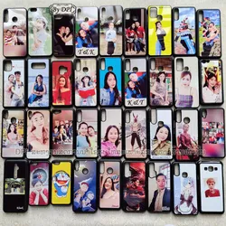 ເຄສທັງໝົດ