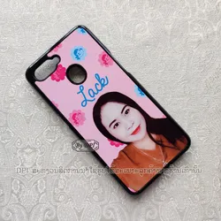 ເຄສທັງໝົດ