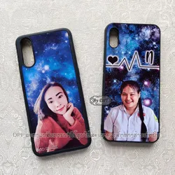 ເຄສທັງໝົດ