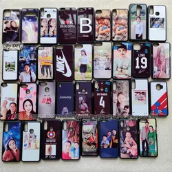 ເຄສທັງໝົດ